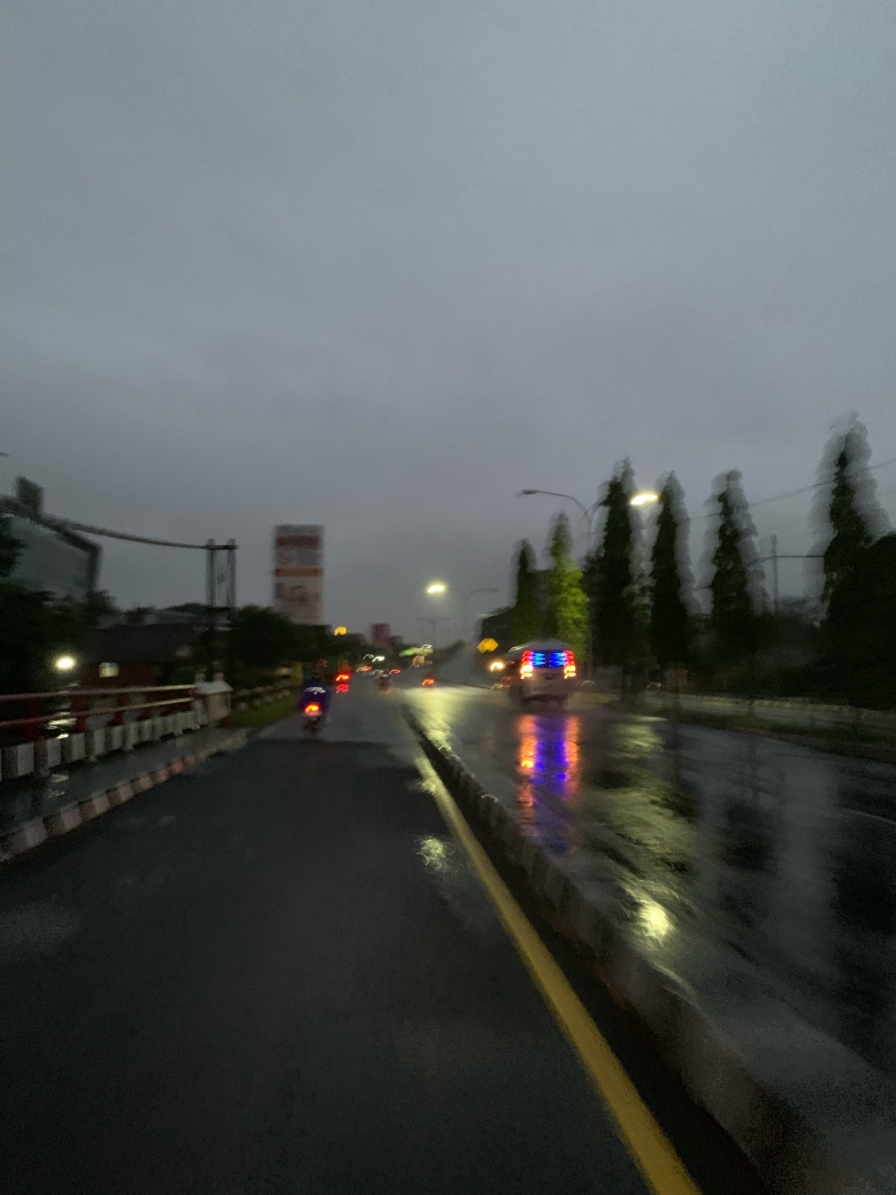 ig/photos/2022/HH7lIMw4DRbLMxBQYe8Ks58gT2t8LeRDjkCxhlpV.jpg
