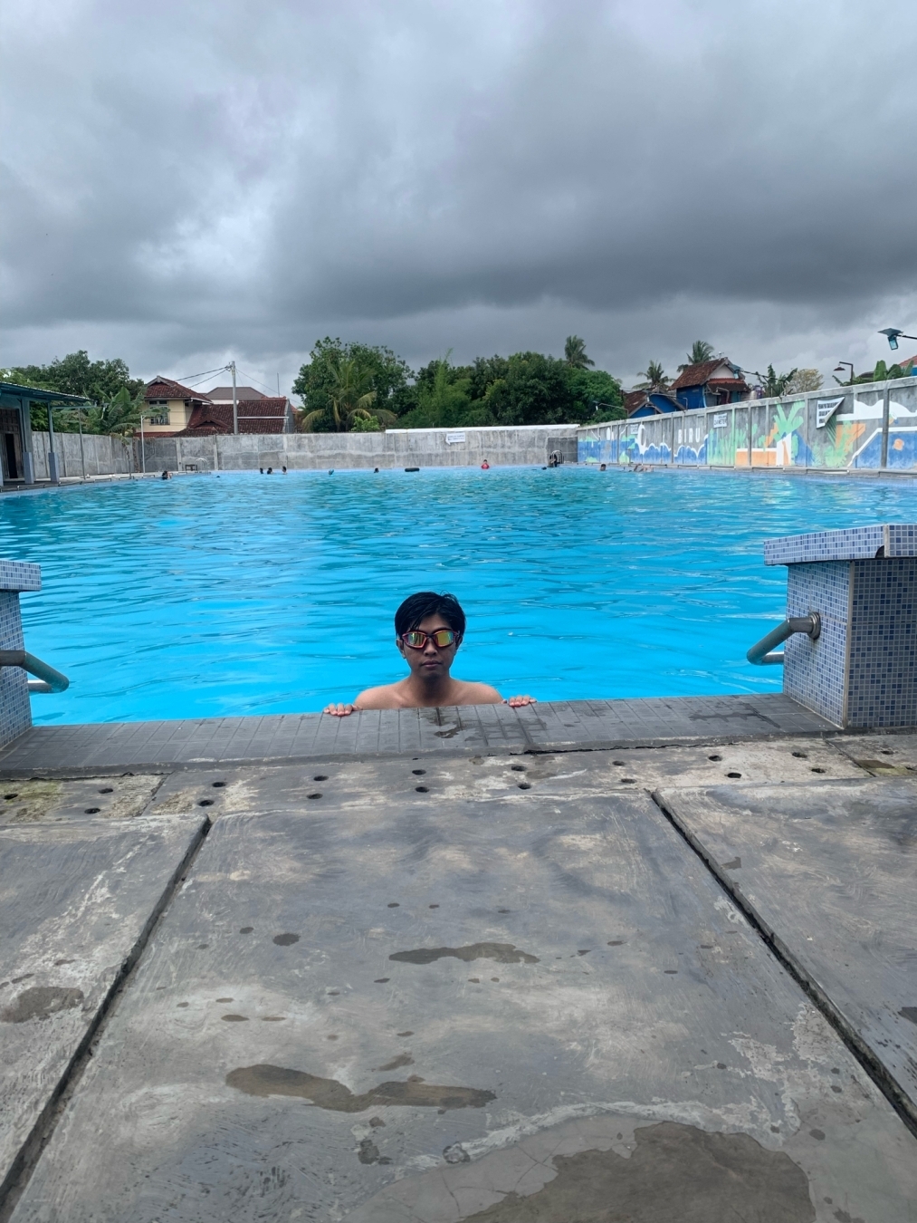 ig/photos/2022/aGPDFFPaBCoEAA9RIxYJqnVfTkRE6snd8EV2fuWF.jpg