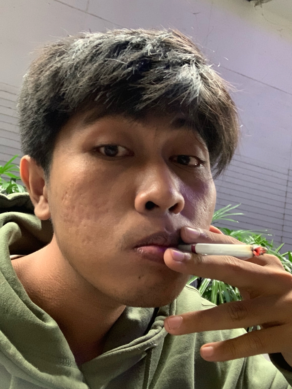 ig/photos/2022/lXFBLTQoRYBjlvdvxR6J8TX1V2GuCRf6tXfoSRLY.jpg