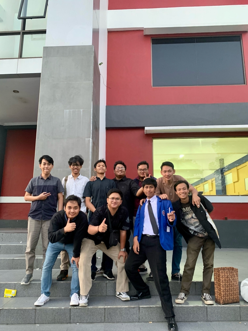 ig/photos/2023/1fiIFyzHCW2vMnTHbtc3NxaYHUW83b6nCy6wB1Wn.jpg