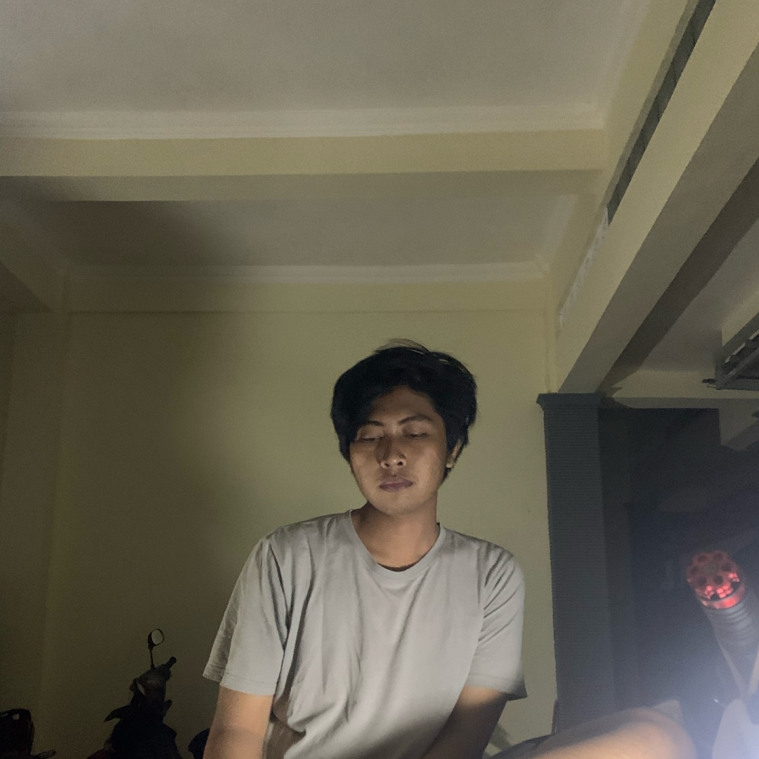 ig/photos/2023/3iehPAVf4sbT60LYPh8pVjPsI0qQIvpVq4Mgd8fS.jpg