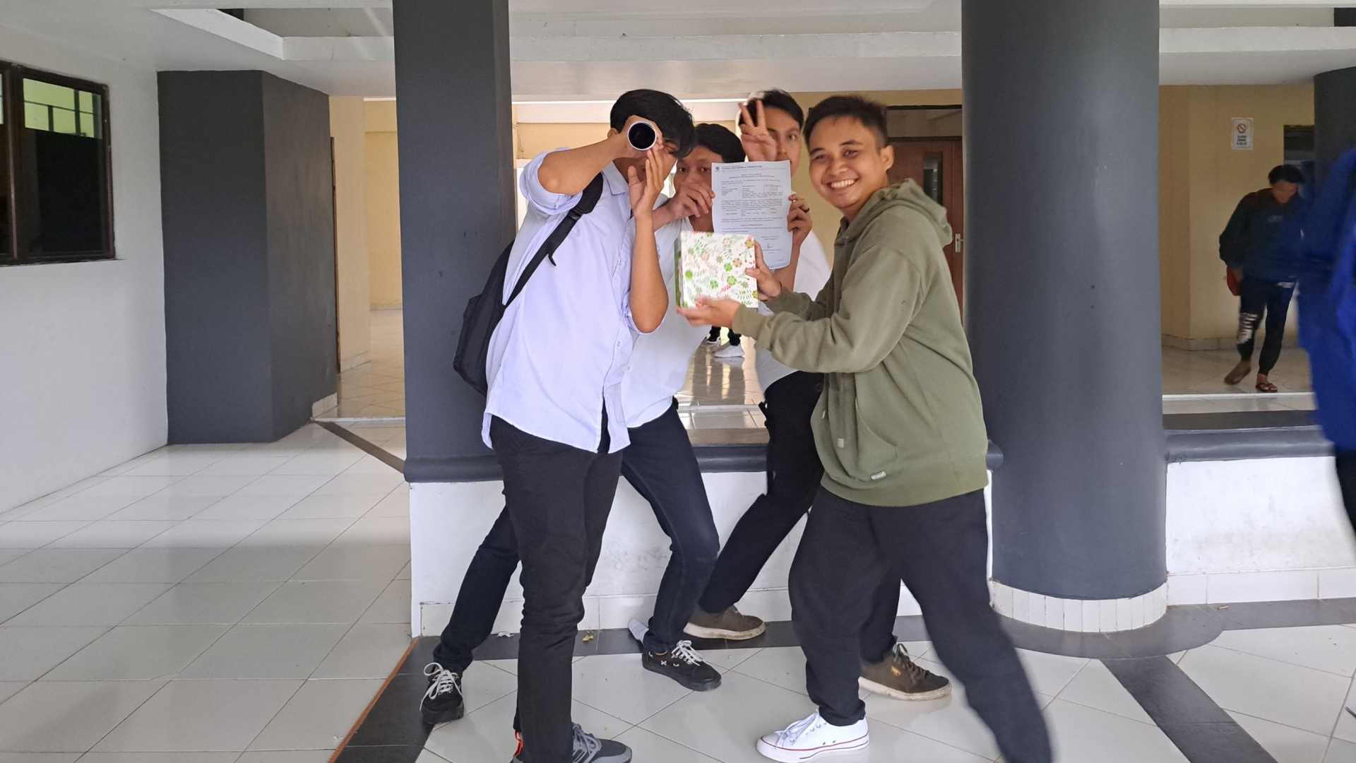 ig/photos/2023/6a20DiCBtIXBpNxR1vQy7Jw2FQHsGtFvTIaKapWb.jpg