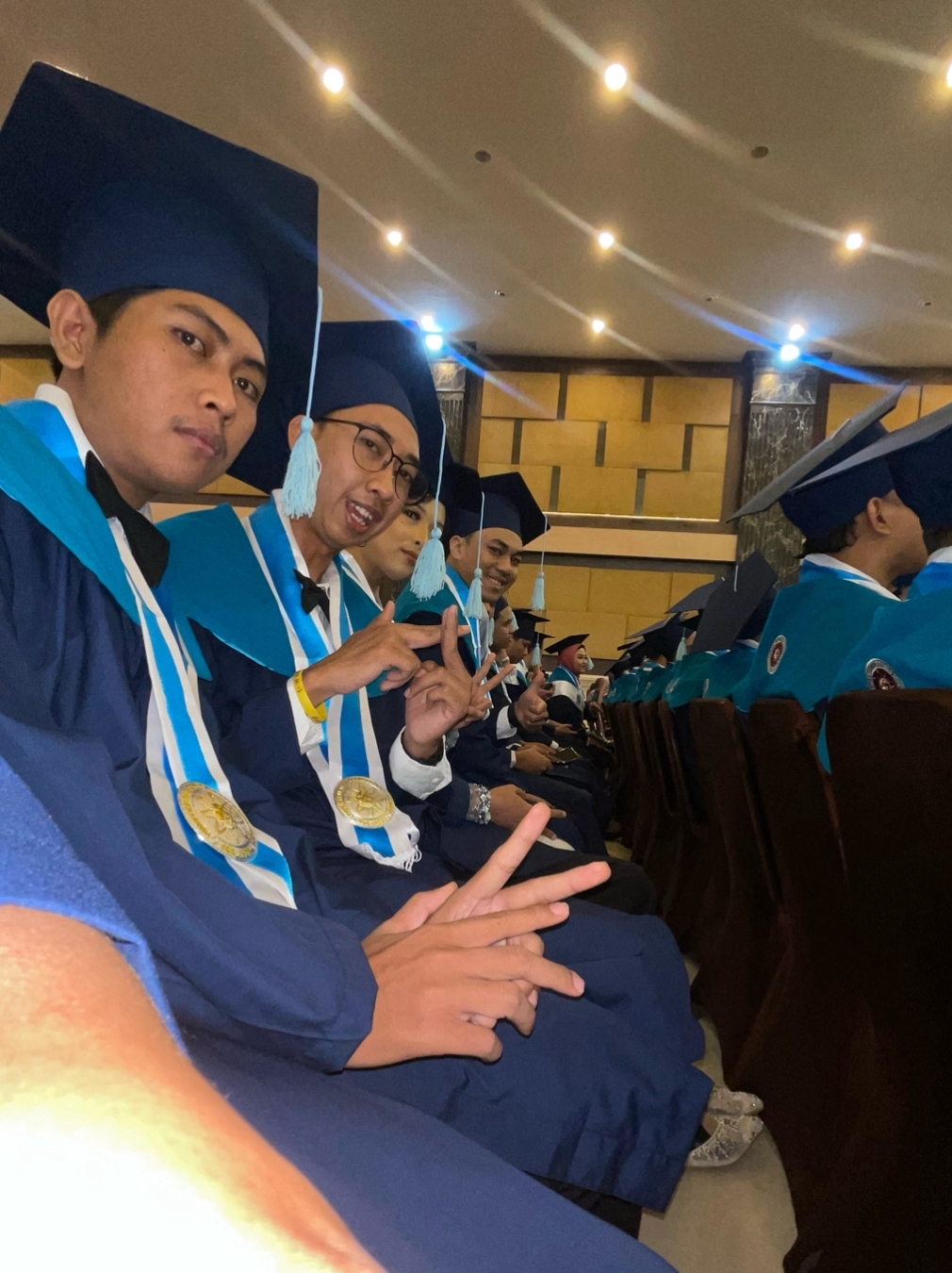 ig/photos/2023/eAVfQ3B6XsIarCGFp2kRdEHH9cAG4yxDUctyWCvQ.jpg